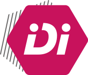 Logo Idi - Implants diffusion international