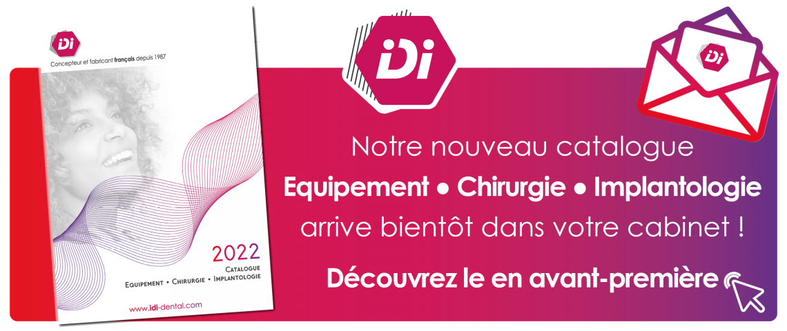 Bandeau Nouveau catalogue 052022
