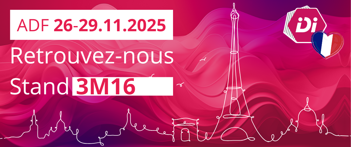 Bandeau site IDI ADF 2025