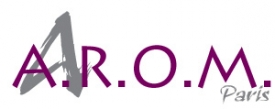 logo-AROM