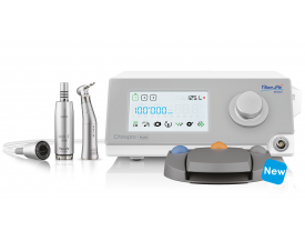 Chiropro PLUS_2025