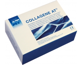 collagene AT