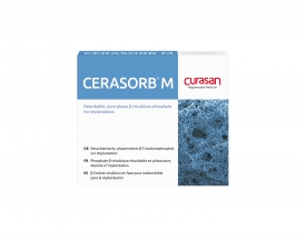 Einschub_Schuber_CerasorbM_stehend_FRONT