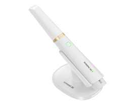 Elite Wireless