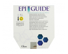 epi-guide-featured