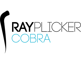 logo_rayplicker_cobra
