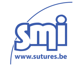 logo-smi