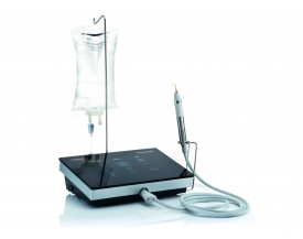 mectron2