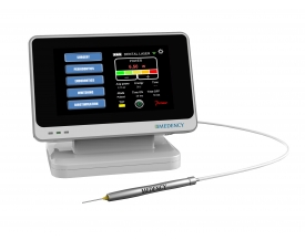 Medency_Primo_Dental laser