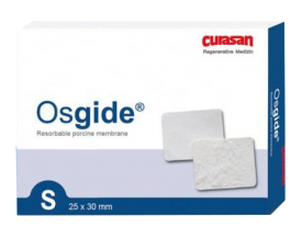Produktgalerie_osgide_02-710x375