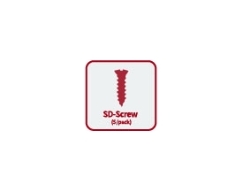 SD-SCREW