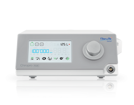 Vignette_Chiropro-PLUS