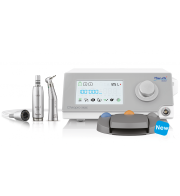Chiropro PLUS_2025
