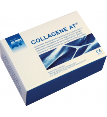 collagene AT