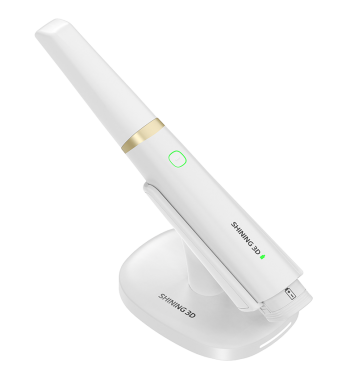 Elite Wireless