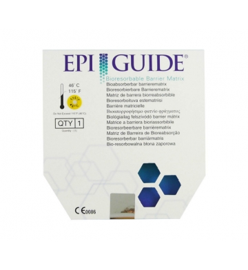 epi-guide-featured