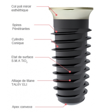 idmax-explication_fr