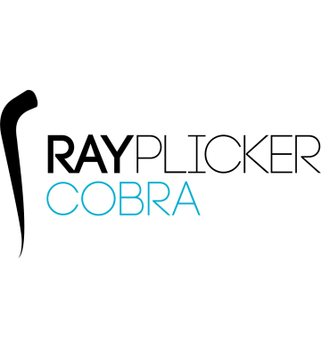 logo_rayplicker_cobra