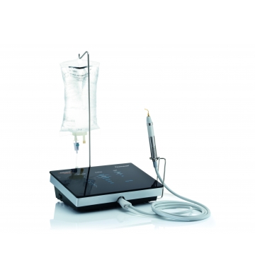 mectron2