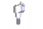 Pilier IDUnit