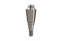 Pilier IDUnit