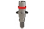 Tibase