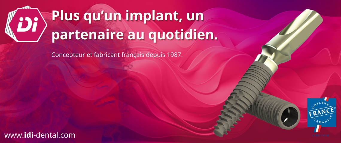 Bandeau site IDI 092025