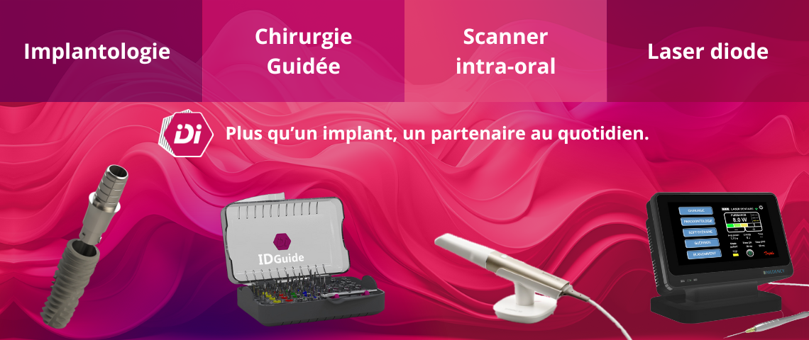 Bandeau site IDI 092025 PRODUITS