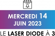 Icone site idi agenda