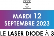 Icone site idi agenda