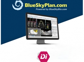 blueskyplan