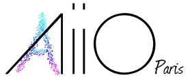 logo aiio 2013