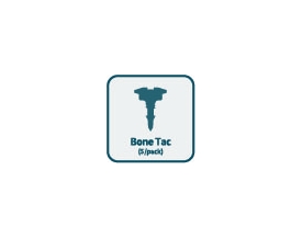 BONE TAC