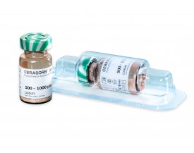 CERASORB_Granulate_Uhrglas_500-100_Kombi