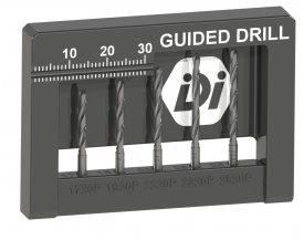 GUIDED DRILL 2