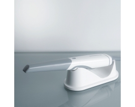 Scanner-3D-Dentaire-Intra-oral-Aoralscan-3-SH-Aoralscan