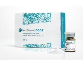 TechBiomat