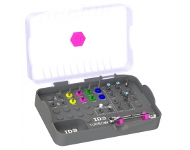 TROUSSEID3-V2-hd