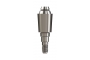 Pilier IDUnit