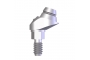 Pilier IDUnit