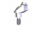 Pilier IDUnit